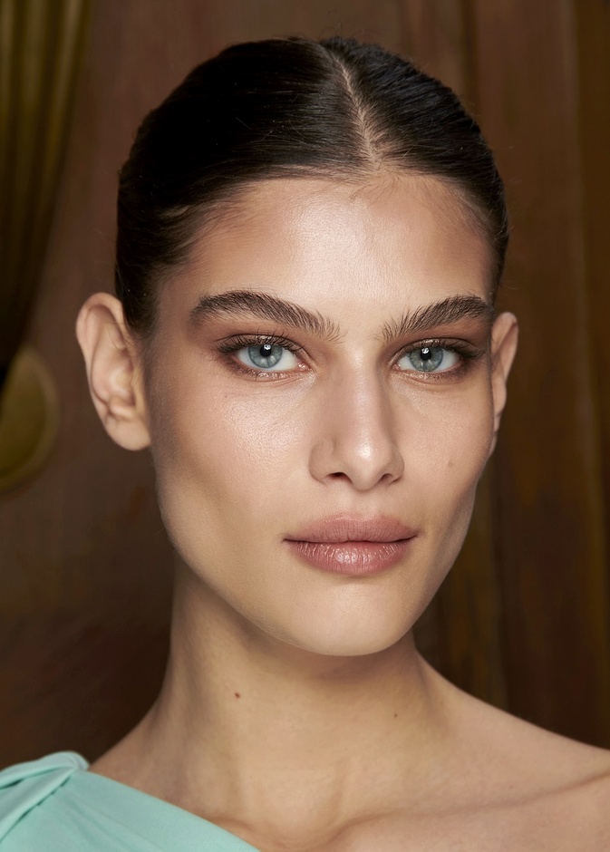 حاجز البشرة التالف.. كيف نعرفه ونتجنّبه ونعالجه