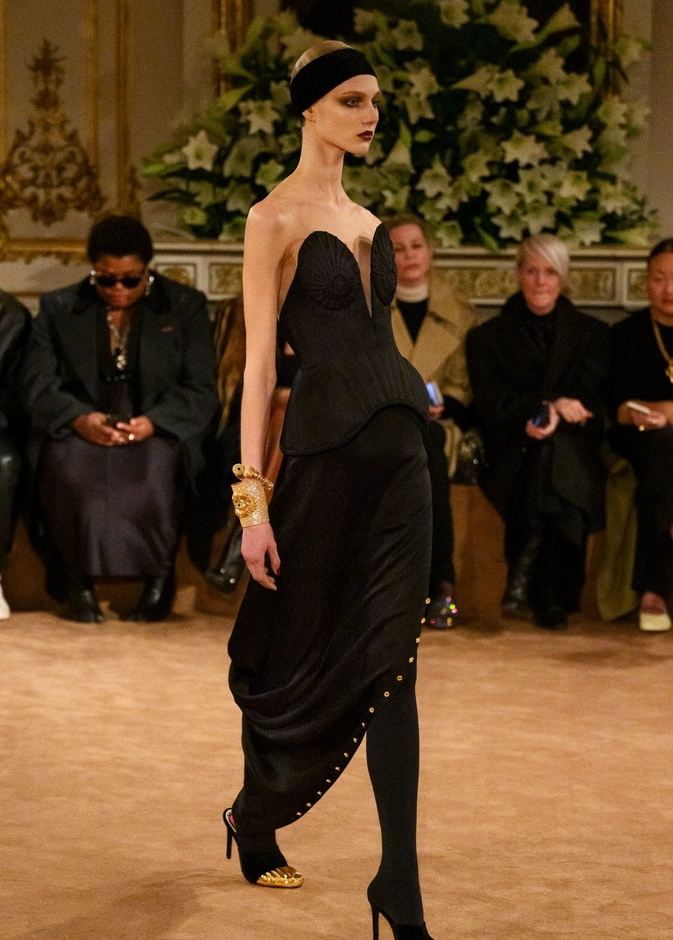 Schiaparelli