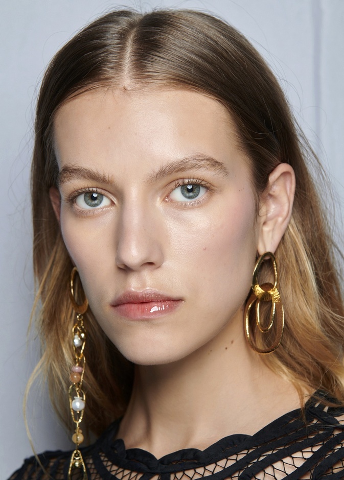 الألوفيرا المكّون المثالي للصيف..اكتشفي تأثيراته على البشرة