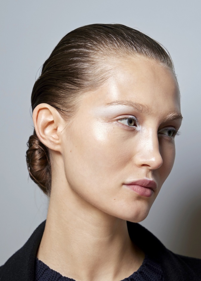 تثبيت المكياج Melt-Proof Makeup في الصيف.. إليك هذه الحيل والخطوات الجمالية