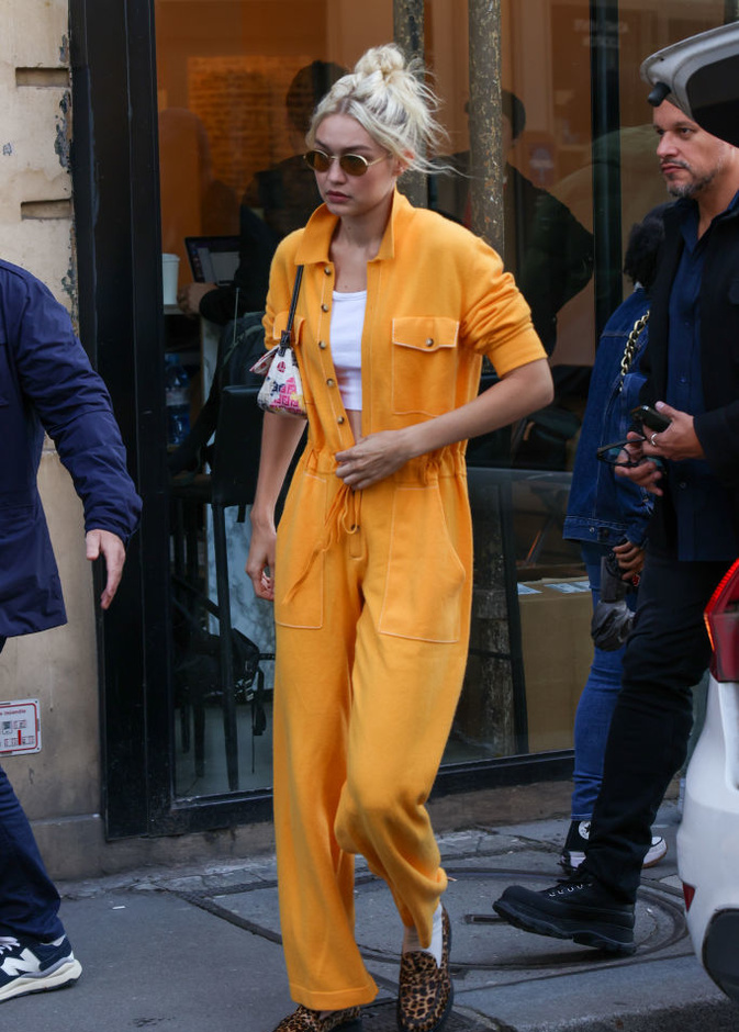 جامبسوت العمال الرياضي