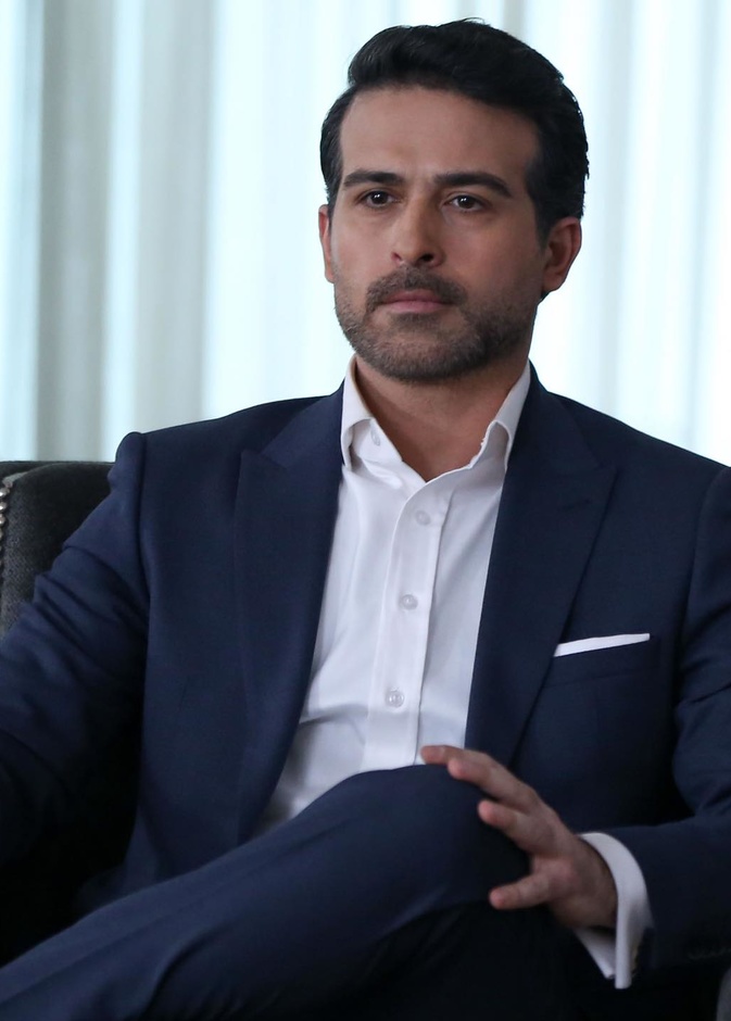محمود نصر