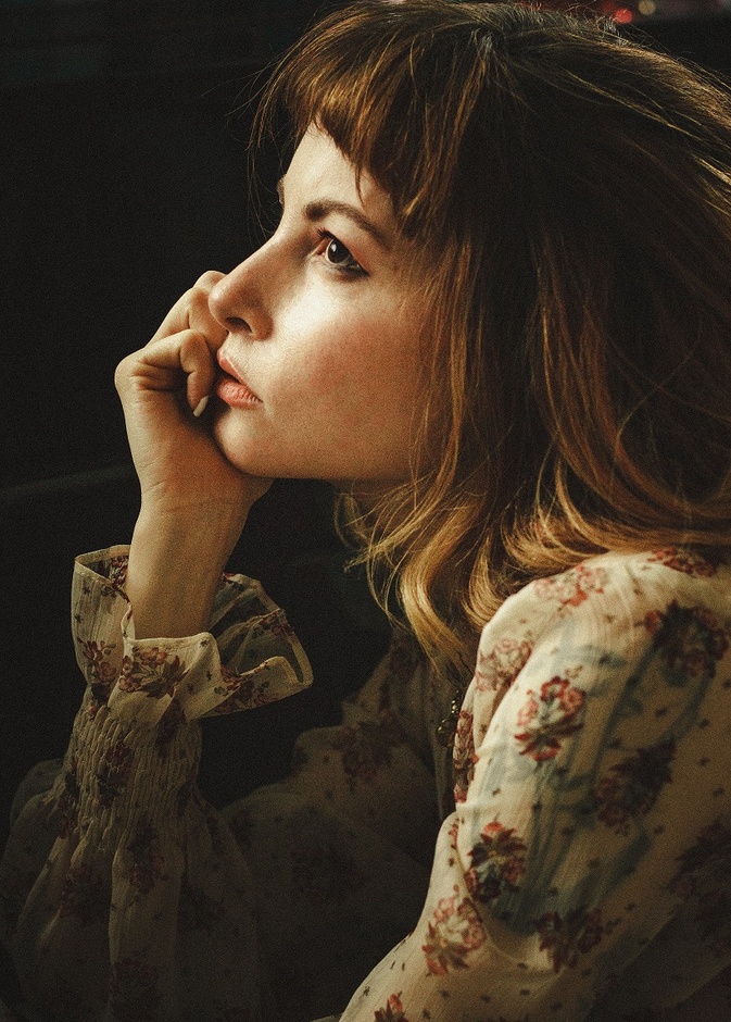 كيف تتعاملين معهم حفاظًا على سعادتكِ وصحتكِ النفسية