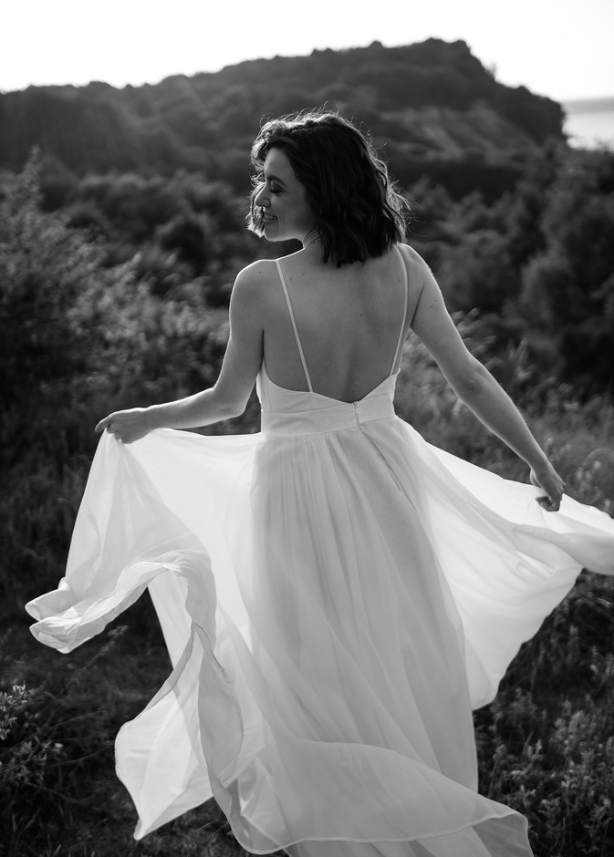  9 نصائح بسيطة يمكنك اعتمادها لتعلم كيف تكونين إمرأة قوية 