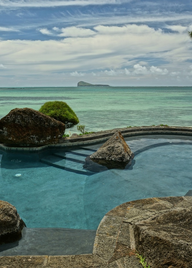 أجمل العطلات مع نصائح قبل السفر الى موريشيوس بواسطة PxHere