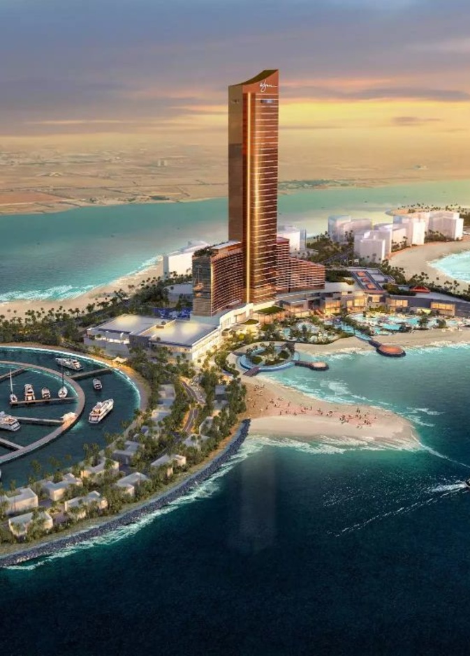 أفضل الأنشطة السياحية للأسر والعائلات في رأس الخيمة