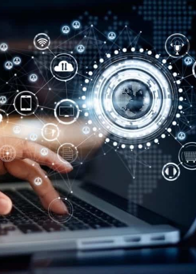 5 أسئلة صعبة يجب على كل قائد تقنية معلومات الإجابة عليها