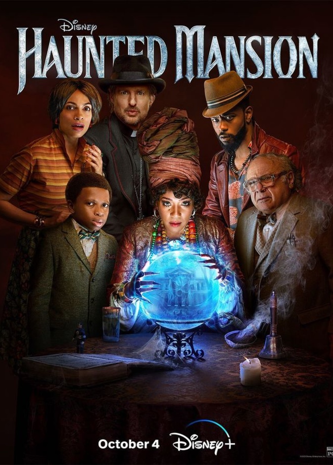 بوستر الفيلم