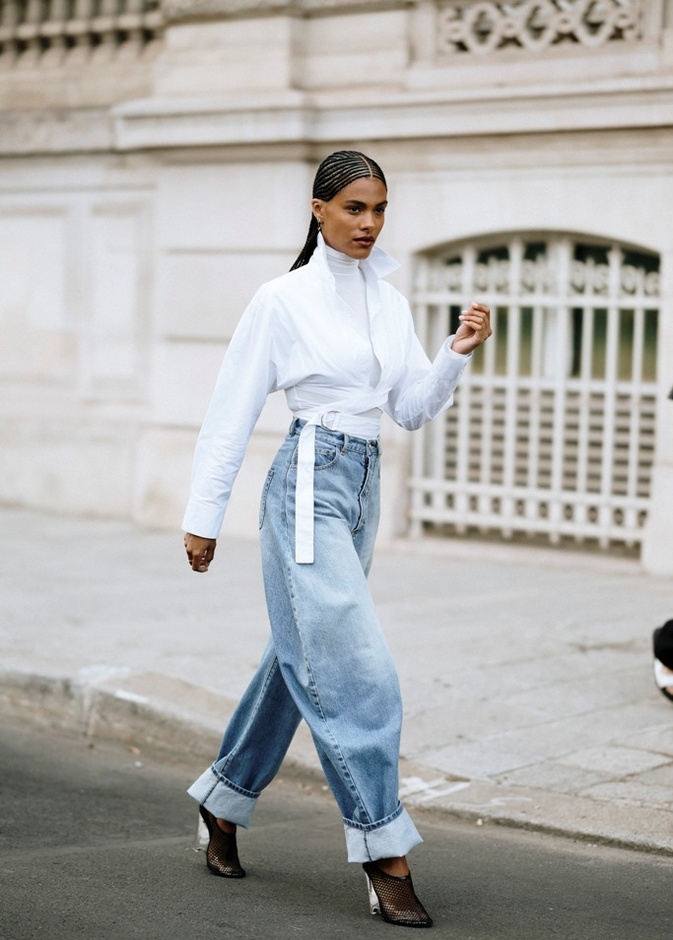 هذه هي الخطوات لمواكبة أبرز صيحات الموضة