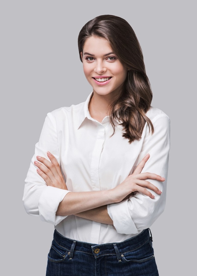 دراسة تؤكد: أخذ اللقاح يحمي من أعراض كوفيد طويل الأمد الشديدة