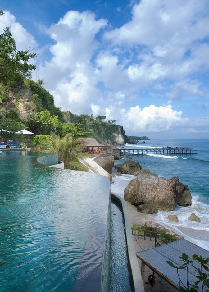 بالي من أجمل الوجهات للاسترخاء في سبتمبر بواسطة tofoli.douglas