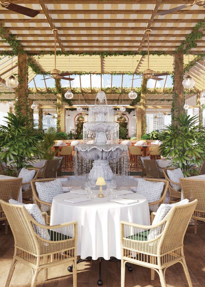 تجارب جديدة للطعام لا بد من خوضها مع بداية شهر سبتمبر