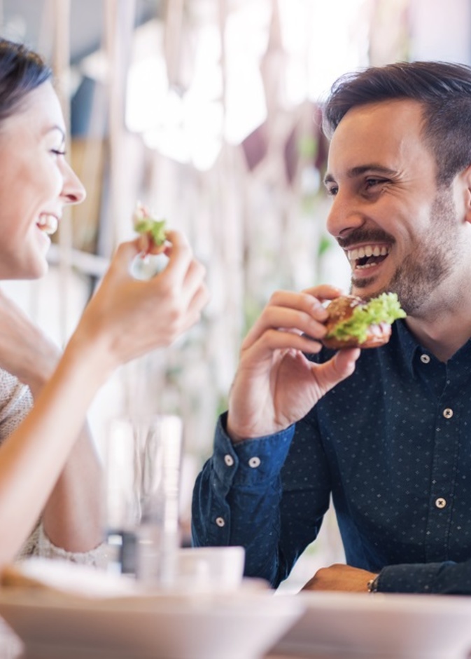 تجارب عطلة نهاية أسبوع ممتعة.. لا تفوتيها