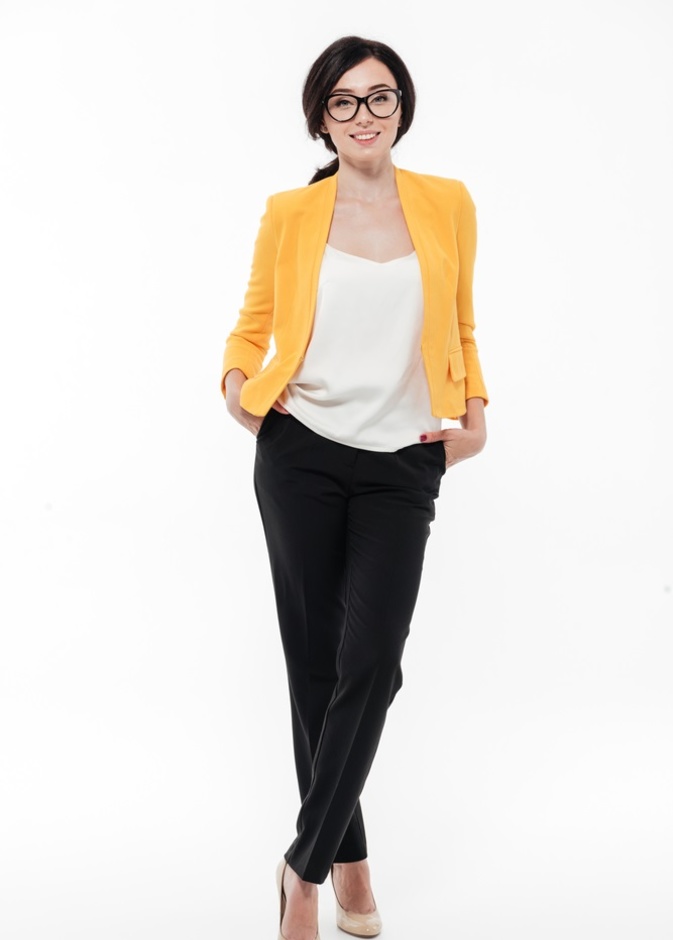 تخلصي من مشكلة التهاب المسالك البولية باتباع نصائح الاطباء