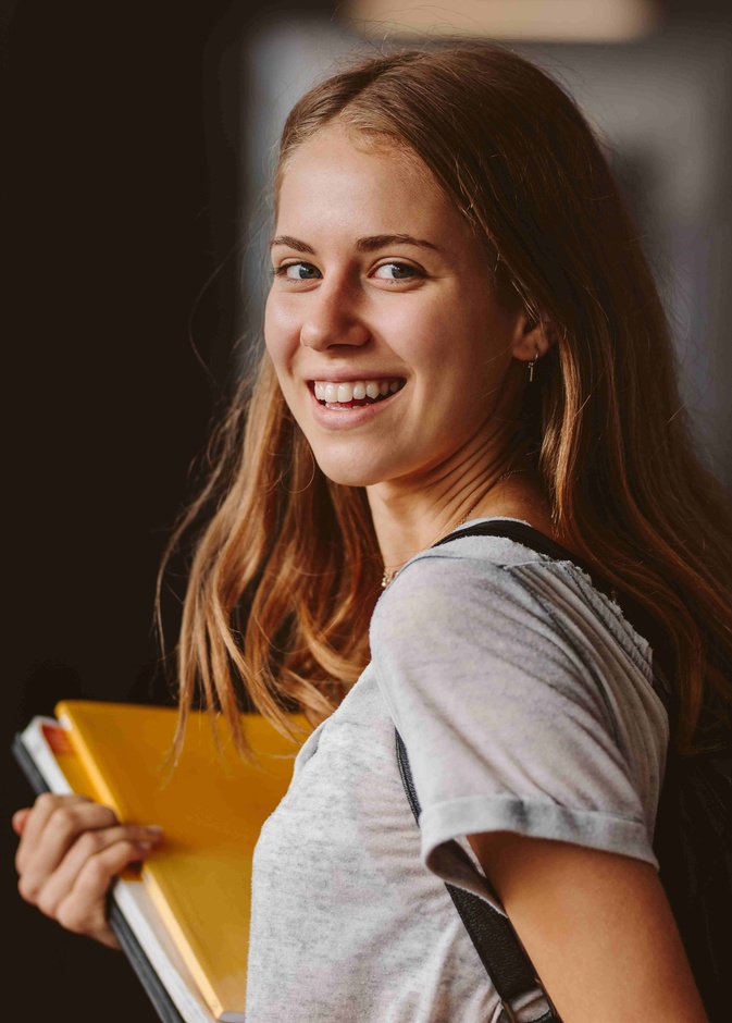 تزداد الإصابة بالإنفلونزا الموسمية في موسم العودة للمدارس وتسبب كثير من الأعراض المزعجة