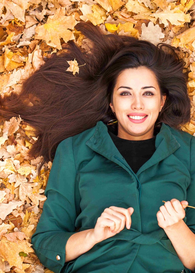 تغيرات جسدية ونفسية ترافق قدوم الخريف ويجب أن تكوني مستعدة لها