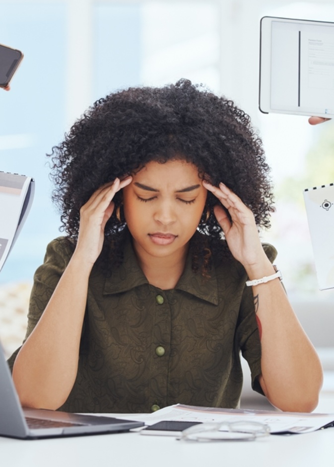 الحفاظ على راحة الموظفين... نصائح لزيادة الإنتاجية وتحسين جودة العمل