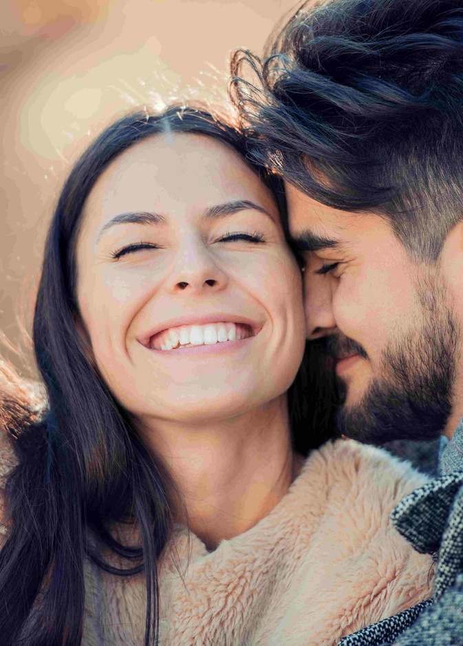 حرص كل شريك على تطوير ذاته يطيل من عمر العلاقة ويزيد من ازدهارها