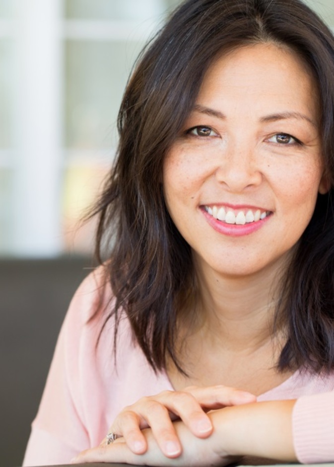 خبرٌ مفرح لمرضى الزهايمر: تطوير خيار علاجي ضمن نهج شامل