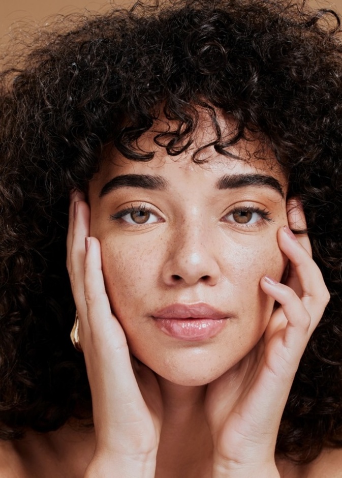 درجات الحرارة المتطرفة قد تزيد من خطر السكتة الدماغية-رئيسية واولى