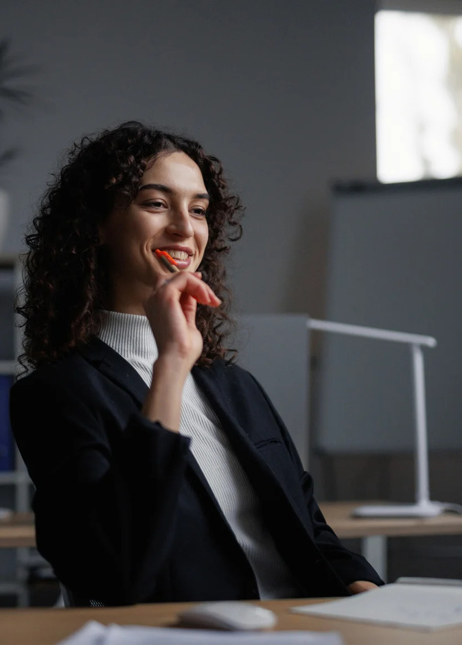 ساعدي نفسك لتحفيز النفس على تطوير الذات