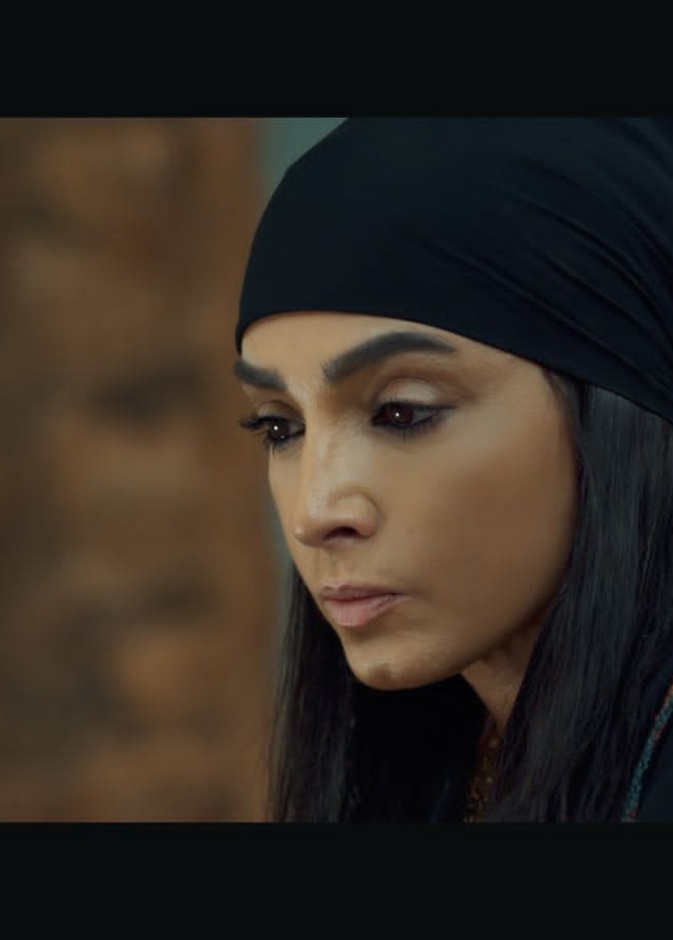 بين المصري والخليجي.. كيف انحازت دراما صيف 2023 لقضايا المرأة؟