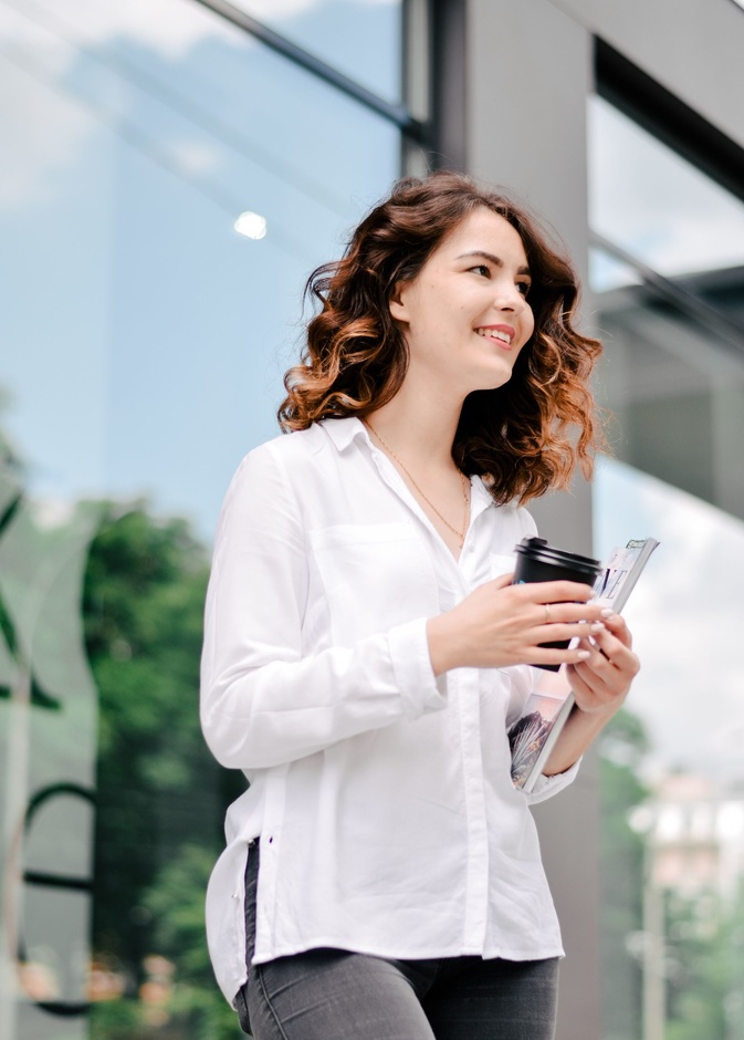 تعزيز الثقة بالنفس وتجاوز الشكوك الذاتية مرتبط بطرق ذكية و خطوات مهمة... لا تغفليها