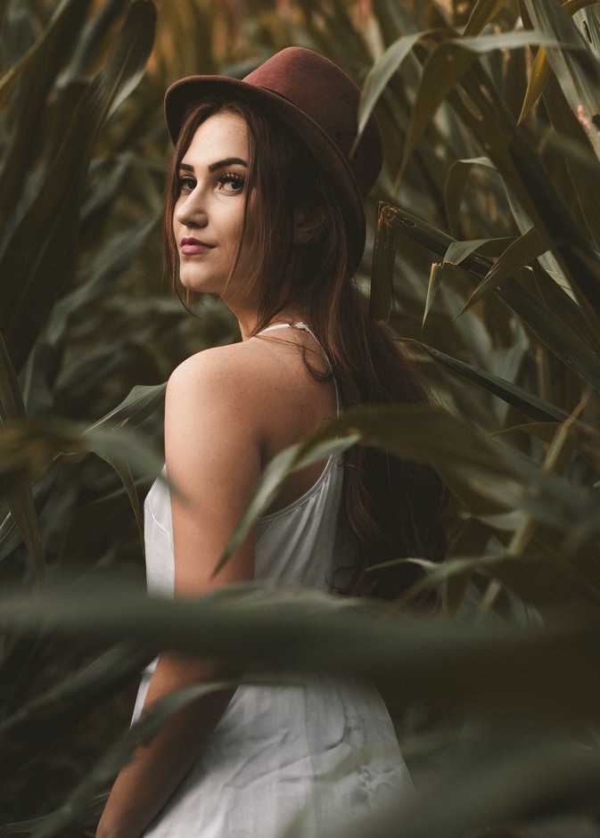 حقائق سيكولوجية قد تُغيّر نظرتكِ لنفسك... رافقينا للتعرف عليها