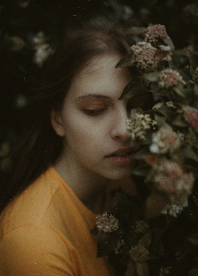 فقدان الأمل سر تأخير الإنجازات ...كيف تتغلبين عليه؟