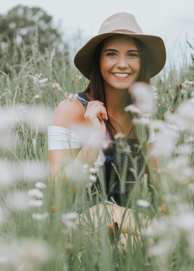 قواعد ستُغير حياتك للأفضل... رافقينا للتعرف عليها