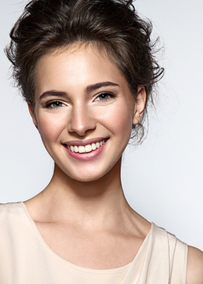 للحفاظ على صحة عظامك مع مرور الوقت... إليك أبرز النصائح وأهم الأطعمة