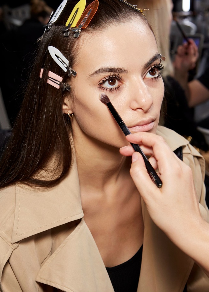 امنعي تجعّد الكونسيلر وتكدّس الماسكارا لمكياج يليق بكِبهذه الخطوات