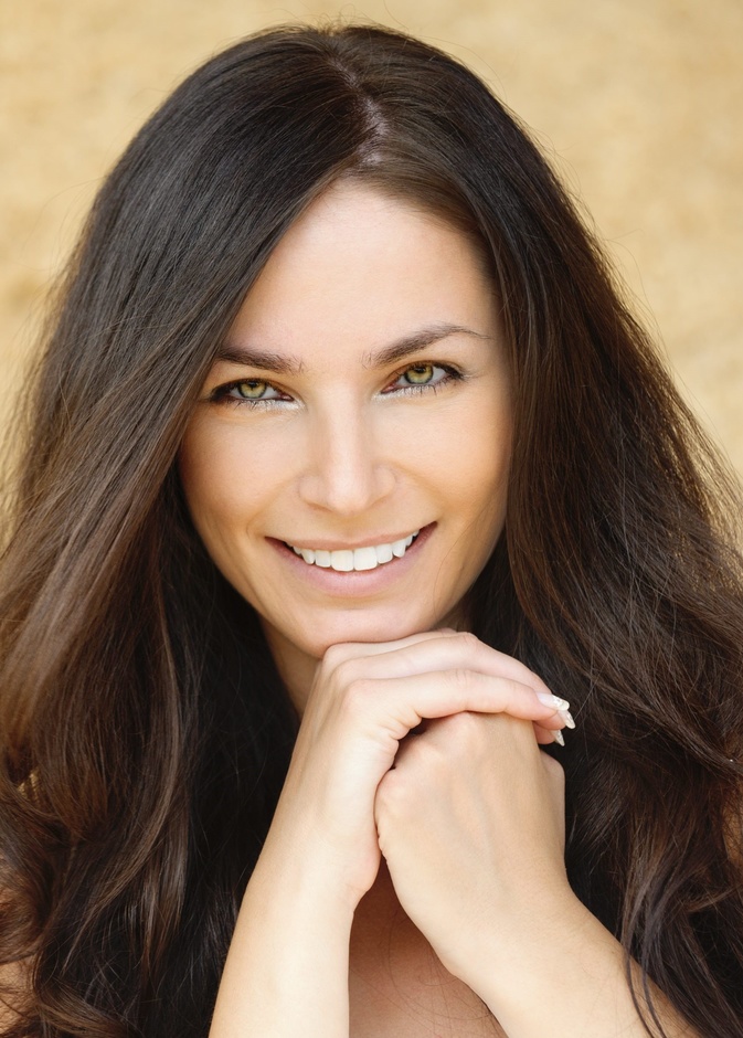 طبيعة المرأة الحساسة سبباً في تأثرها بالاضطرابات الموسمية العاطفية التي ينتج عنها الاصابة باكتئاب الصيف