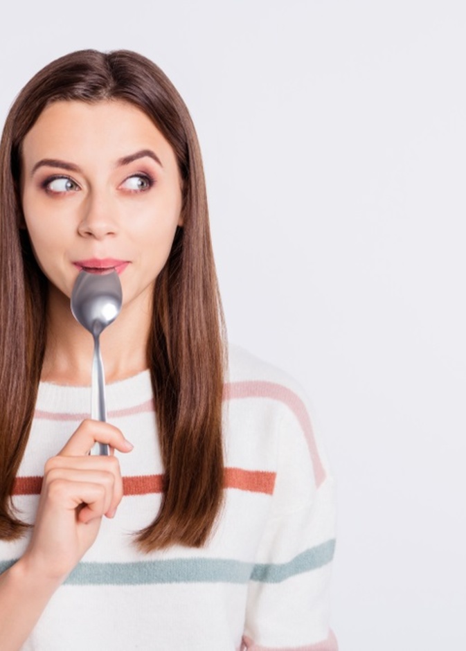 طرق ونصائح لسد الشهية وتقليل الشعور بالجوع