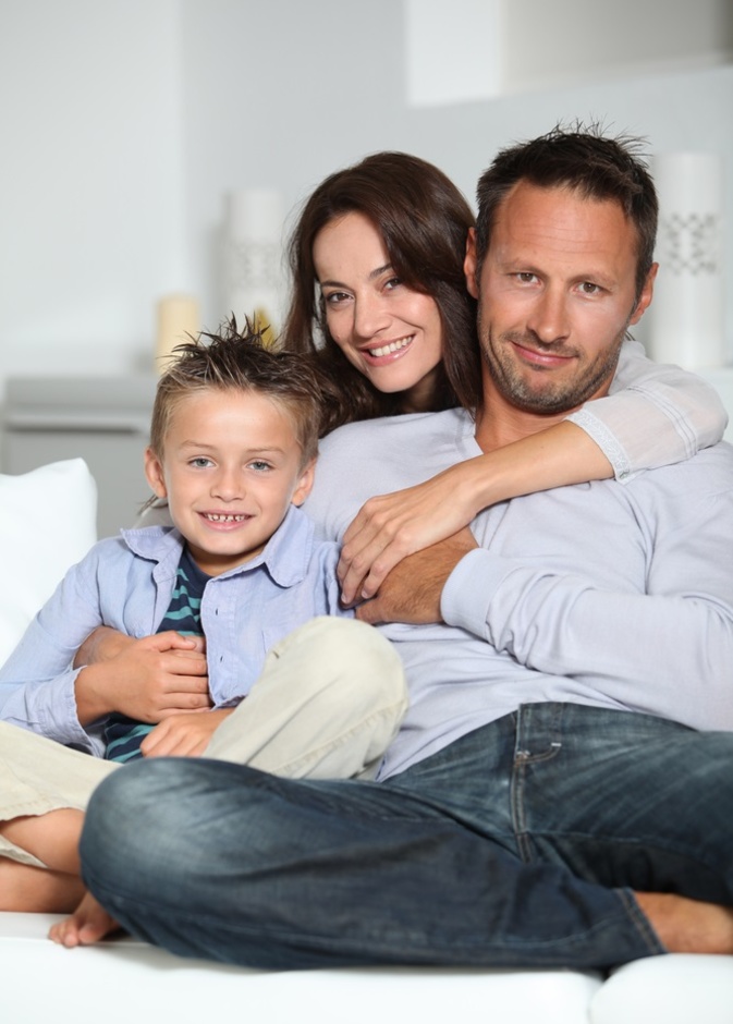 علاجات العقم الحديثة تساعد على الانجاب في الحالات الصعبة