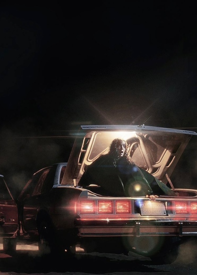 حضور مميز للسعودية في مهرجان تورنتو السينمائي .. معرض سينمائي وعرض 3 أفلام