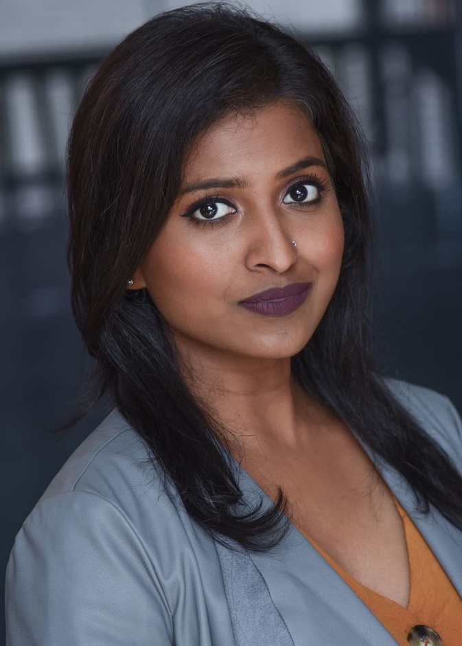 كيفية تطوير مهارات التفكير الإيجابي لديكِ.. 6 نصائح