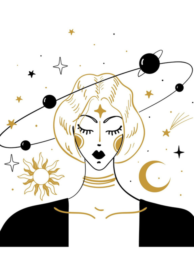 حظكِ اليوم وتوقعات الأبراج الكاملة السبت 30 سبتمبر