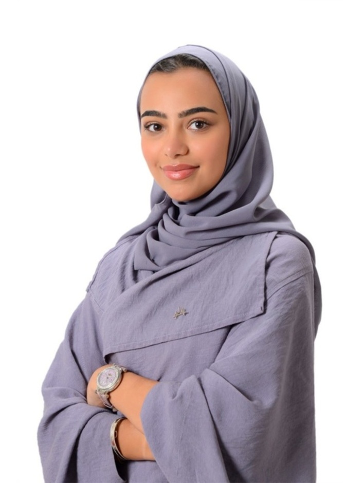 الرياض تحتضن يوم السياحة العالمي لأول مرة.. سعوديات أسسن مشاريع سياحية متنوعة