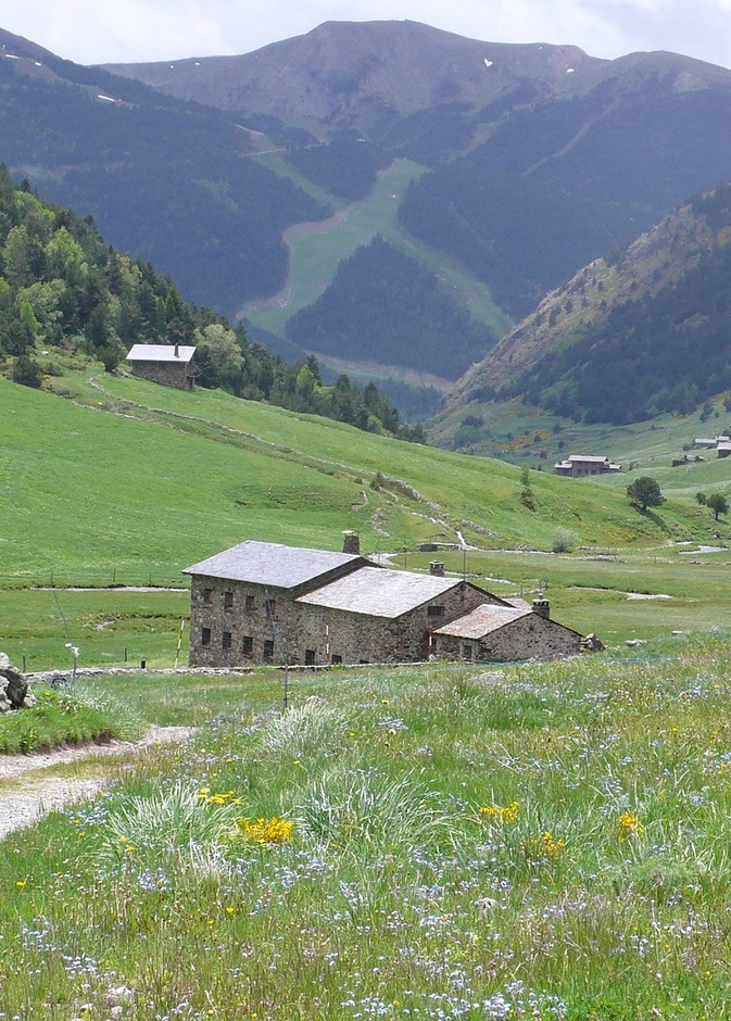 وجهات سياحية خلابة لخريف 2023 بواسطة damedia