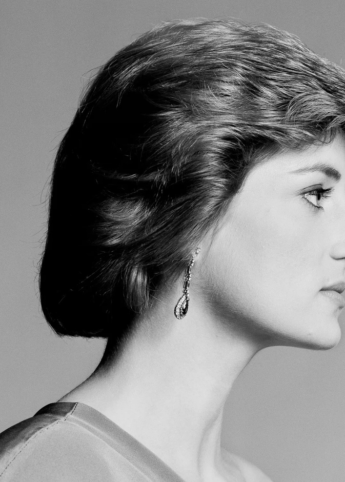 وفاة الاميرة ديانا PRINCESS DIAN 1