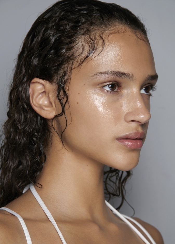 سر الجمال والهدوء الذي يُخفيه التدليك