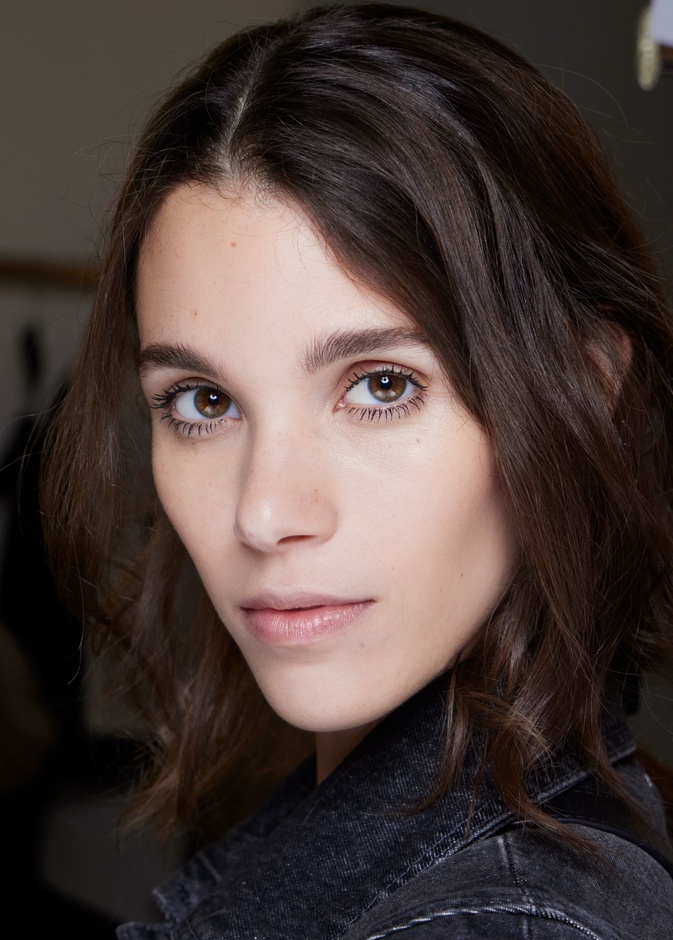 الأعشاب والمكونات الطبيعية من تراث المرأة السعودية.. إليك طرق تحضيرها