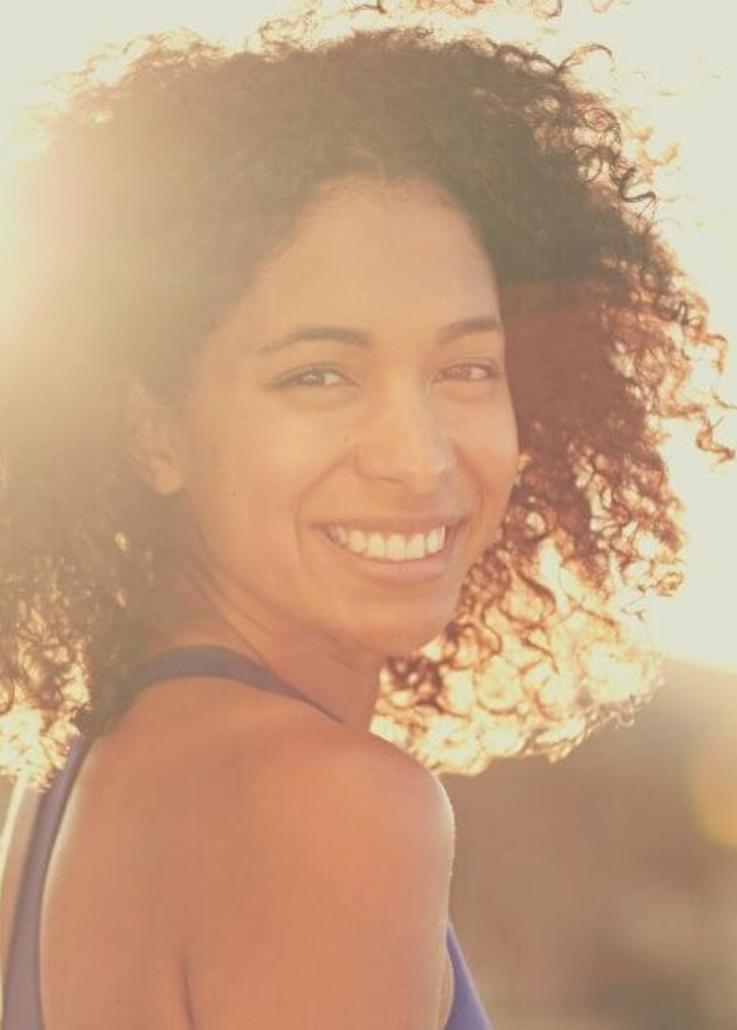 13 فائدة لتقدير الذات ودورها في تحسين حياتك العملية