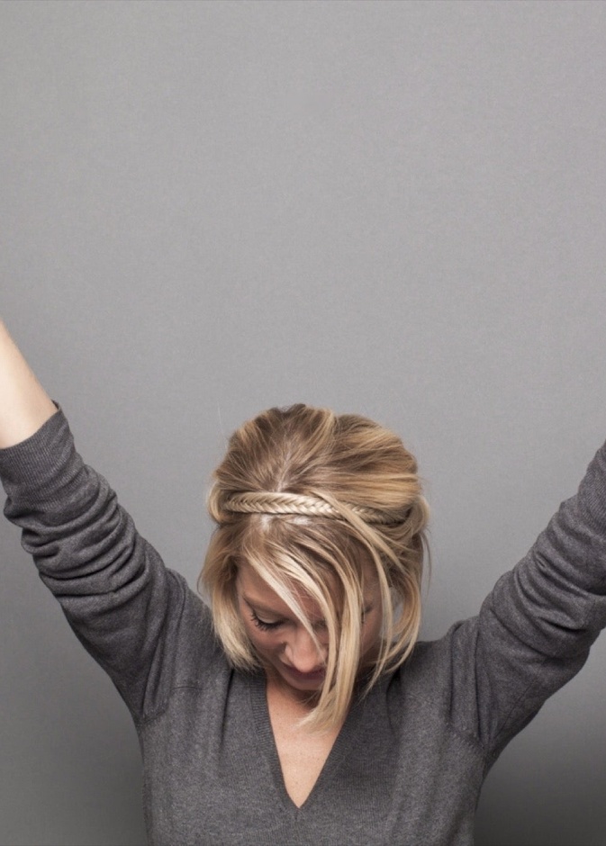 7 طرق تعزز الثقة بالنفس وتجاوز الشكوك الذاتية