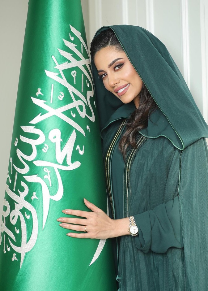 إلهام علي