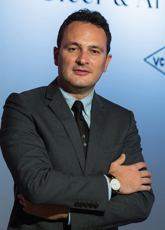   روابط عميقة وقيم مشتركة 