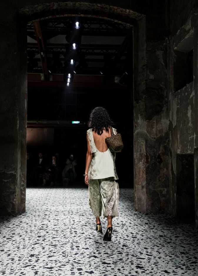 هذه هي حقائبك للخريف.. عبر "هي" إليك 6  موديلات أساسية