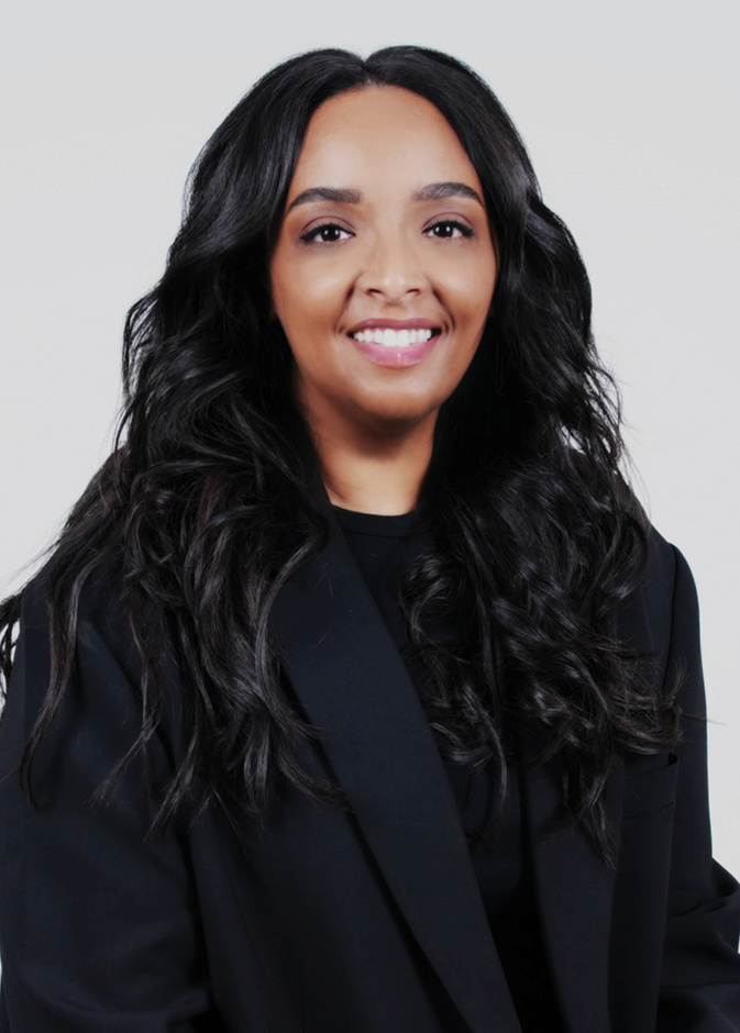 بلد الخير والرخاء