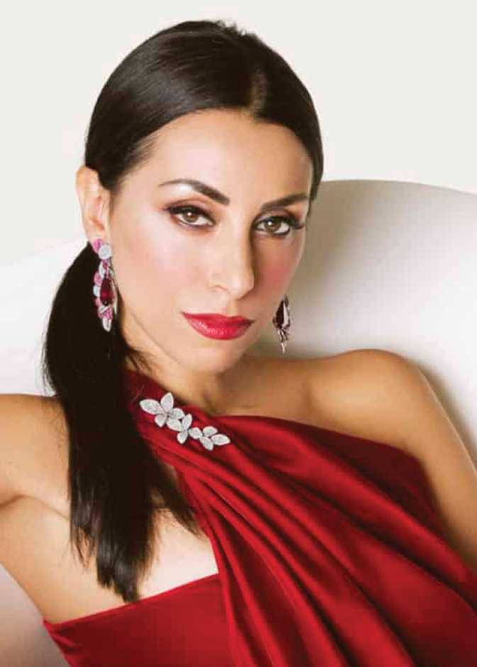 بين الشغف الإيطالي والثقافة السعودية